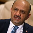 'Saldırının arkasında kim varsa ortaya çıkarılacak'