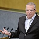 Jirinovski: Saldırı provokasyon