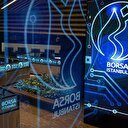 Piyasalar Merkez Bankası'nın kararını bekliyor