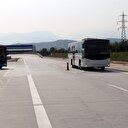 Otokar ile İranlı şirket anlaştı