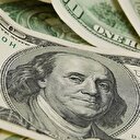 'Dolarda gevşemeler sürebilir'