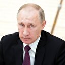 Putin'den ilk açıklama: Saldırı provokasyon