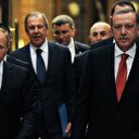 Türkiye-Rusya ortak komisyon kuruyor