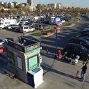 İSPARK şehit ve gazi yakınlarına ücretsiz