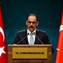 Kalın: Açık bir provokasyon