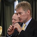 'Saldırı Rusya ve Türkiye'nin ilişkilerini bozmaya yönelik'