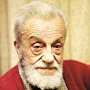 Külliyatına iki yeni eser