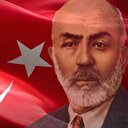 Mehmet Akif'ten ötelere çağrı: Korkma!