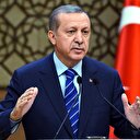 Cumhurbaşkanı Erdoğan: Açık provokasyondur