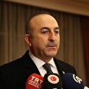 Ortak komisyon araştıracak