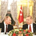 İlişkilerimiz etkilenmez