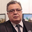 Karlov'un son sözleri ortaya çıktı