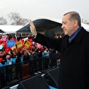 'Birliğimiz çıldırtıyor'