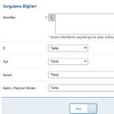 e Devlet KPSS tercih rehberi sorgulama sayfası, e-Devlet giriş