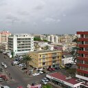 Gabon’daki FETÖ okulları Maarif Vakfı’na devrediliyor