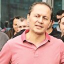 Eski HSYK üyesi Okur beşinci kez ifade verdi