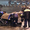 Moskova'da Rus diplomat ölü bulundu