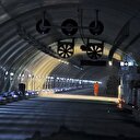 Avrasya Tüneli geçiş ücretleri ne kadar? İşte geçiş ücreti fiyatları