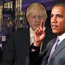 Dünyadan hain saldırıya kınama