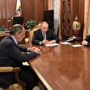 Lavrov'dan Büyükelçi açıklaması