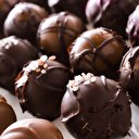 Çinli heyet Türkiye'ye geliyor