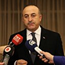 Çavuşoğlu: Alçak saldırının hedefinin ne olduğunu biliyoruz
