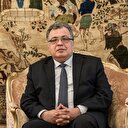 Karlov son röportajında bunları söylemişti