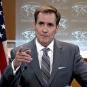 FETÖ iddiası ABD'yi rahatsız etti