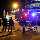 Rusya soruşturma başlattı