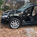 Volkswagen sahipleri araçlarını söküyor