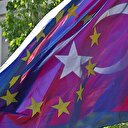 AB Komisyonu'ndan Türkiye kararı