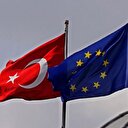 AB: 'Gümrük Birliği' ticaret hacmini artıracak