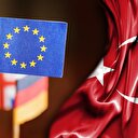 Avrupa Birliği'nden Gümrük Birliği adımı