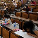 ÖSYM KPSS Ortaöğretim/ Önlisans tercih kılavuzu sorgula! KPSS tercih