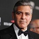 Halep gönüllüleri film oluyor