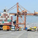 'Konseyin yetki talebi olumlu bir gelişme'