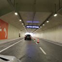 Avrasya Tüneli'ne yoğun ilgi