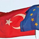 'Gümrük Birliği müzakereleri 2017’nin ilk yarısında başlıyor'