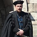 Diriliş Ertuğrul'a veda etti