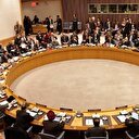 BMGK İsrail'in Filistin'deki işgallerini görüşecek