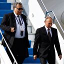 Putin Karlov'un korumasız olma sebebini açıkladı