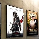 Beyazperdede bu hafta