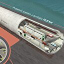 İstanbul'un en güvenli noktası