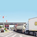 Gümrük Birliği güncelleniyor