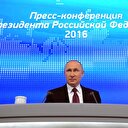 Putin'den Karlov açıklaması