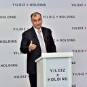 Murat Ülker'den 'hisse satış' açıklaması