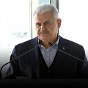 'Elektrik enerjisi kurulu gücümüzü 3 katına çıkardık'