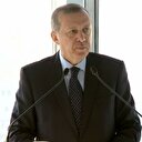 'El Bab operasyonu tamamlanmak üzere'