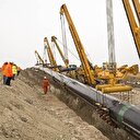 ASELSAN ile HAVELSAN arasında sözleşme