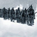 Azap ve Sarıkamış Muharebeleri şehitlerimizi rahmetle anıyoruz